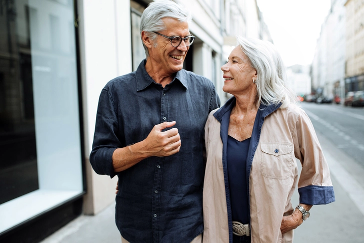 Will Crohn’s Get Better Or Worse With Age? Will Crohn’s Get Better Or Worse With Age?