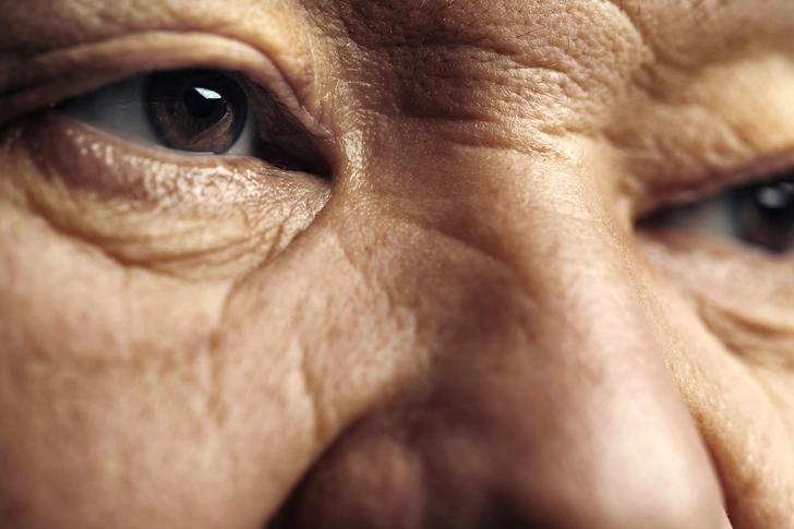 Warning Signs: Vision Problems Warning Signs: Vision Problems