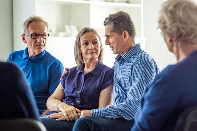 Protecting Your Mental Health With PMR
