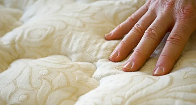 Products Promising Better Sleep Blanket the Market