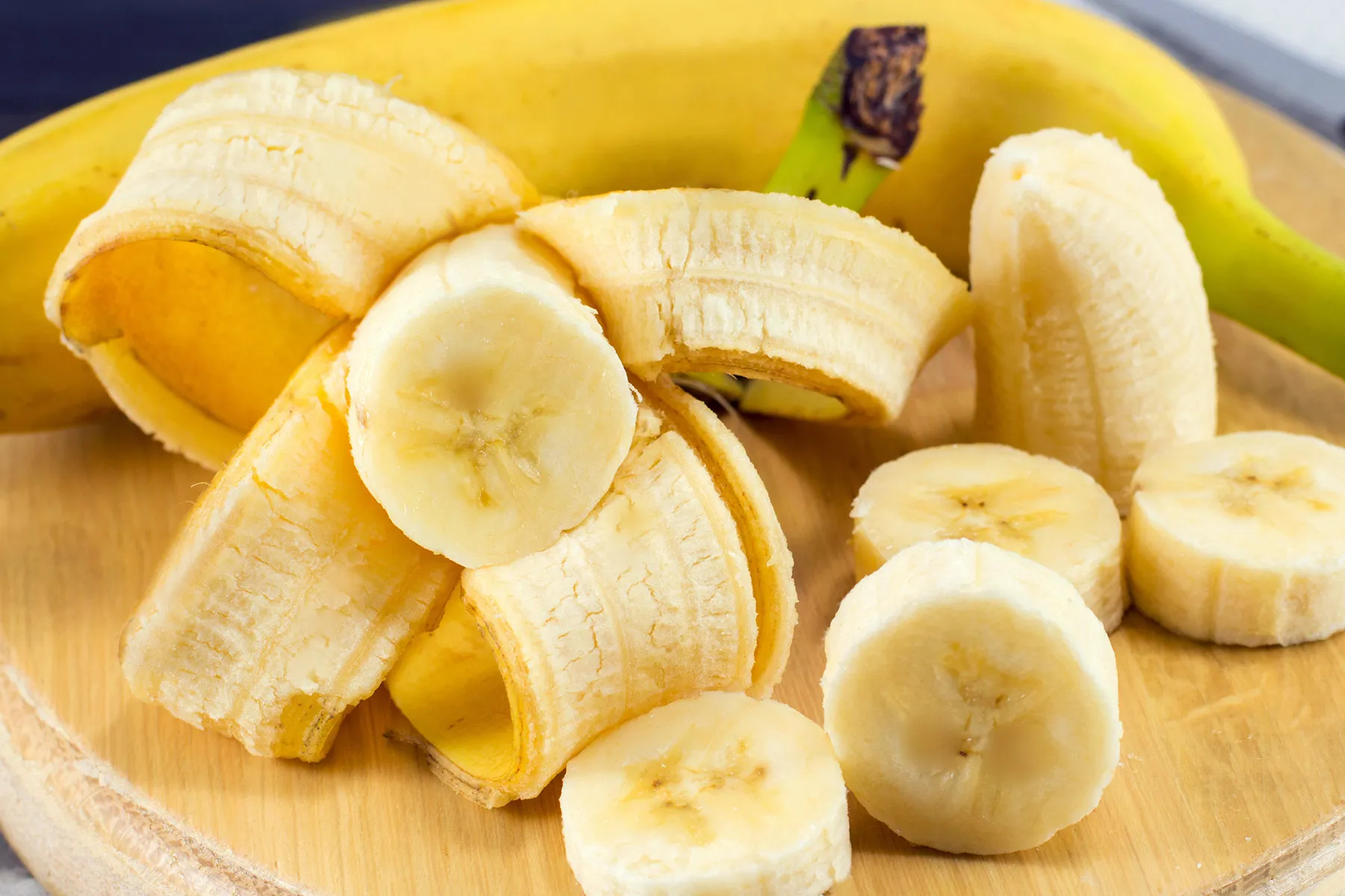 Make Sure You Get the Nutrition You Need