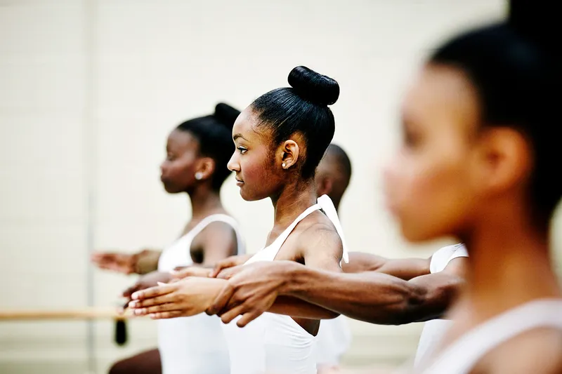 sickle-cell-and-sport-finding-joy-and-balance-in-physical-activity