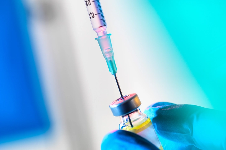 Radiopharmaceuticals 