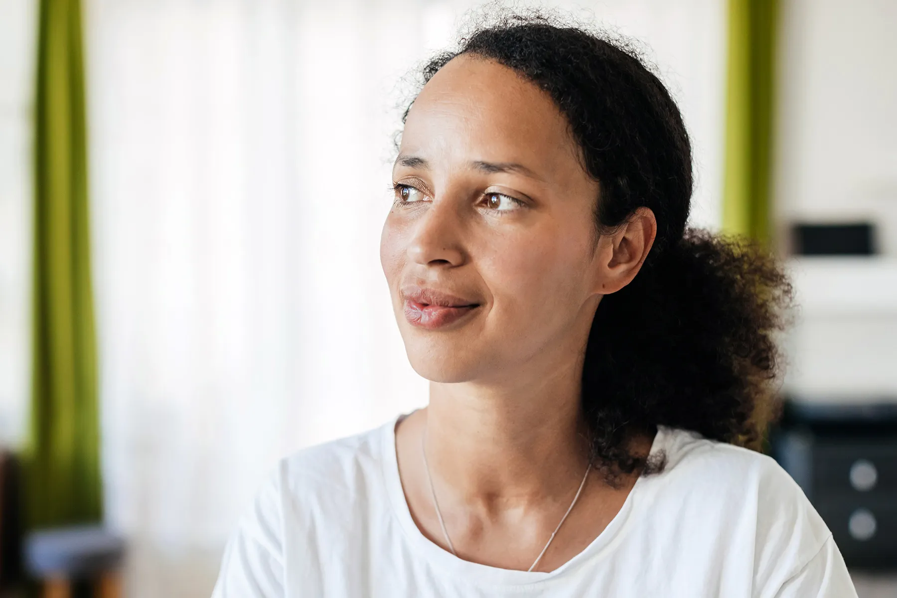 Early Diagnosis and Why It Matters