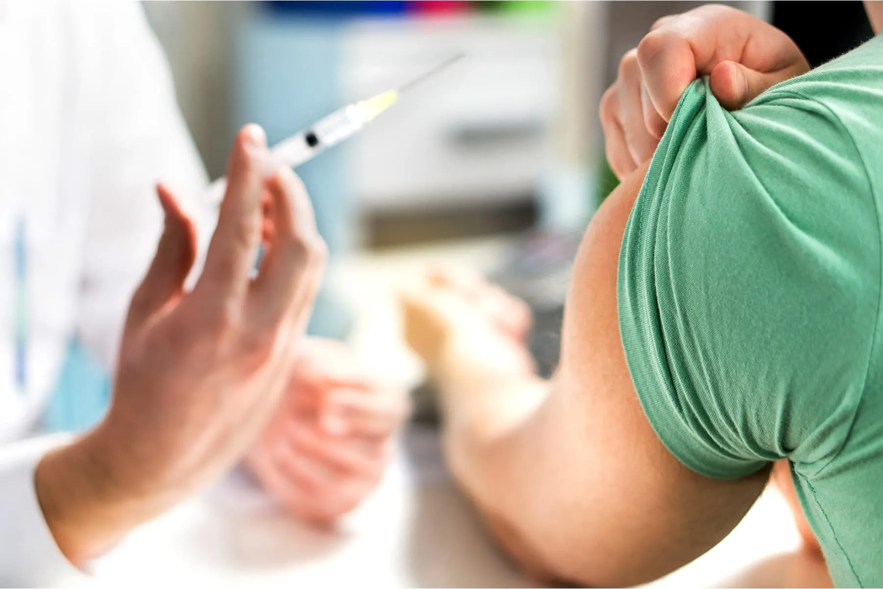 Vorschaubild von webmd.com