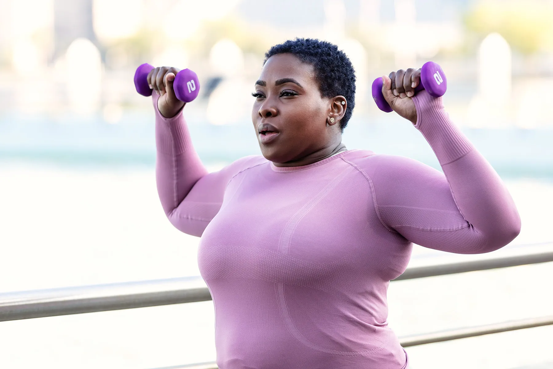 Lifestyle Changes You Can Make