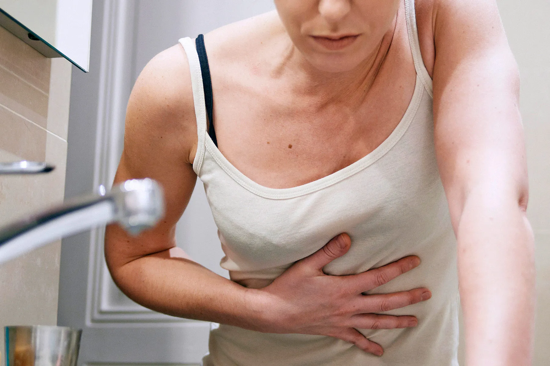 www.webmd.com