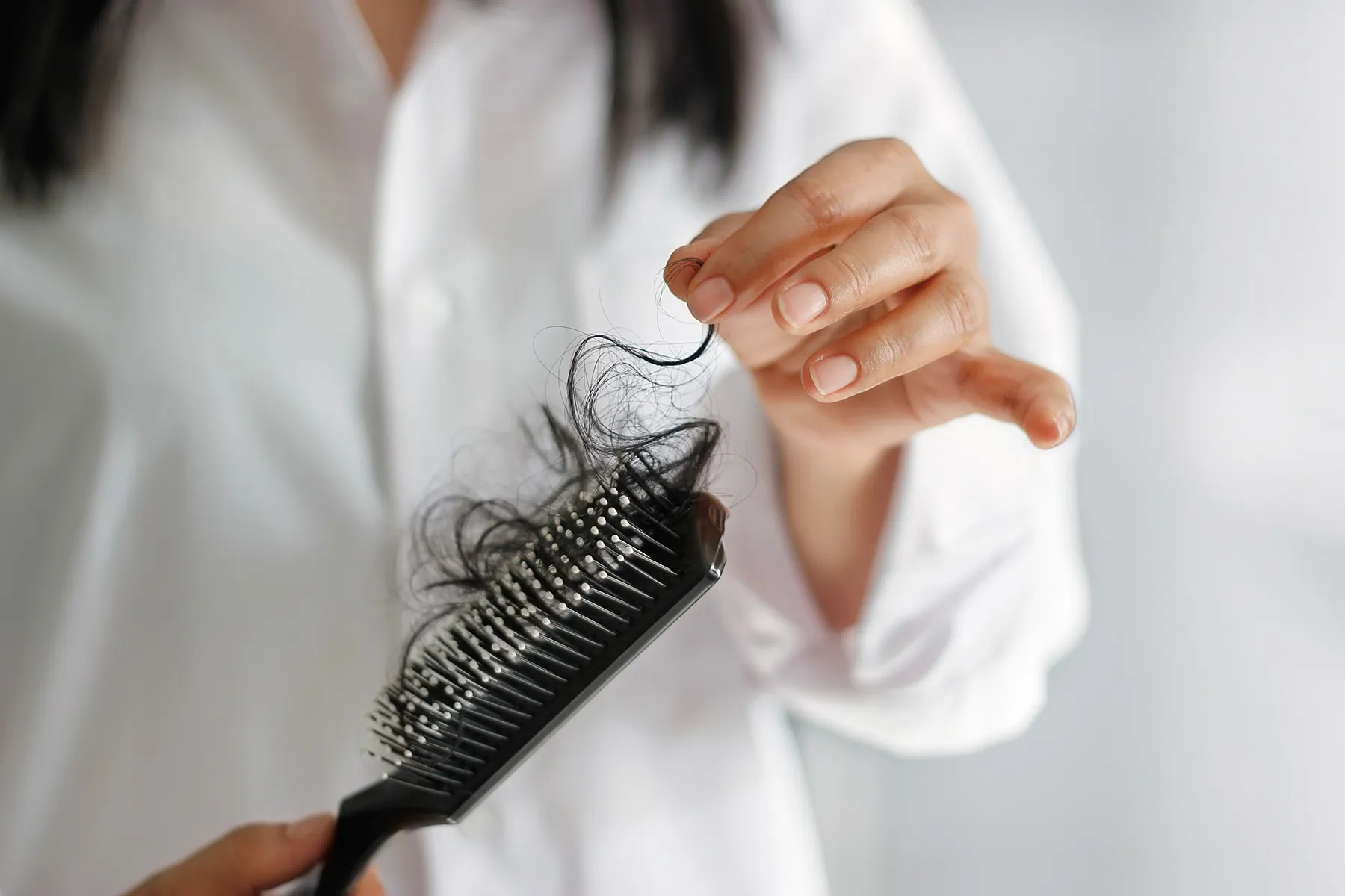 Best Treatments for Thinning Hair: What Really Works?