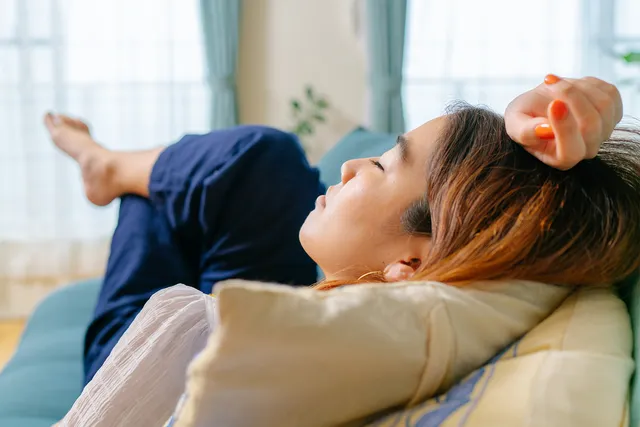 Managing the Flu: Tips From a Doctor