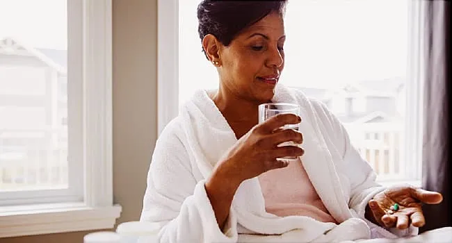HIV Treatments: Preventive Treatments, HAART Treatment, and More