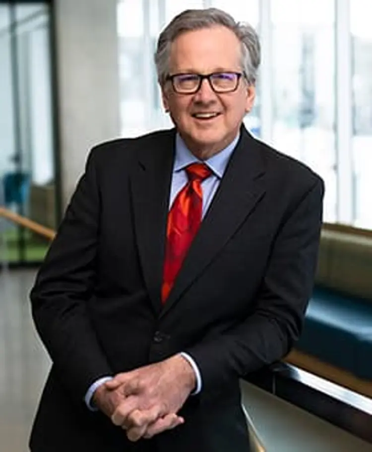 photo of stephen kopecky