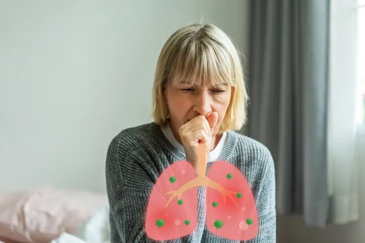 What Is RSV?