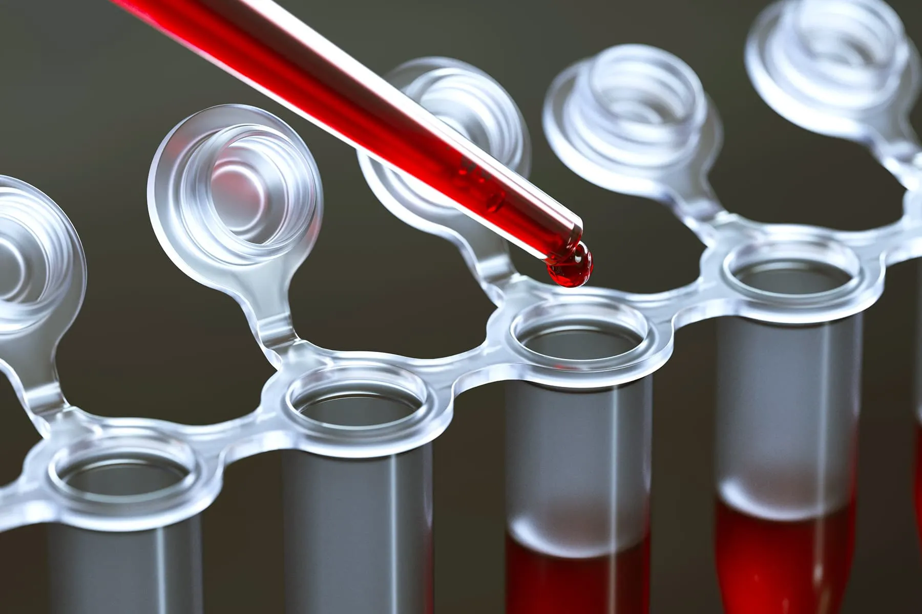 Measuring the Success of a Biologic