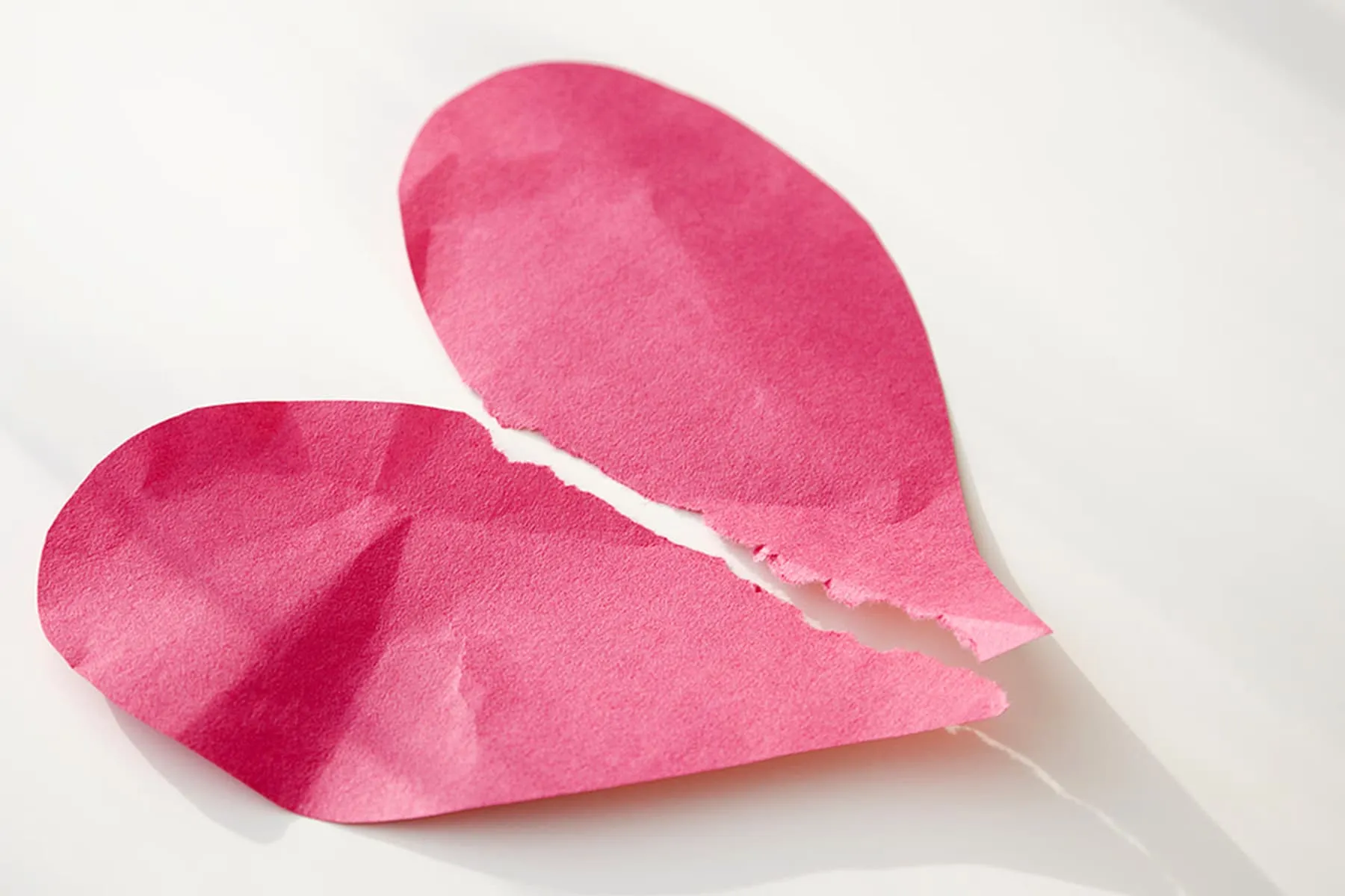 How Infidelity Hurts the Body as Much as the Mind