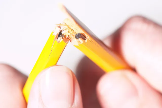Test Your Knowledge of Stress and Anxiety