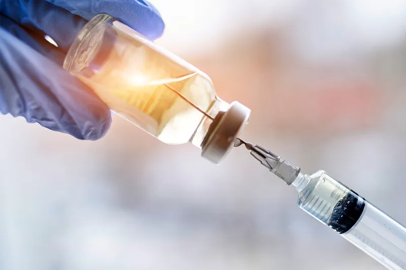 Tips for Biologic Users