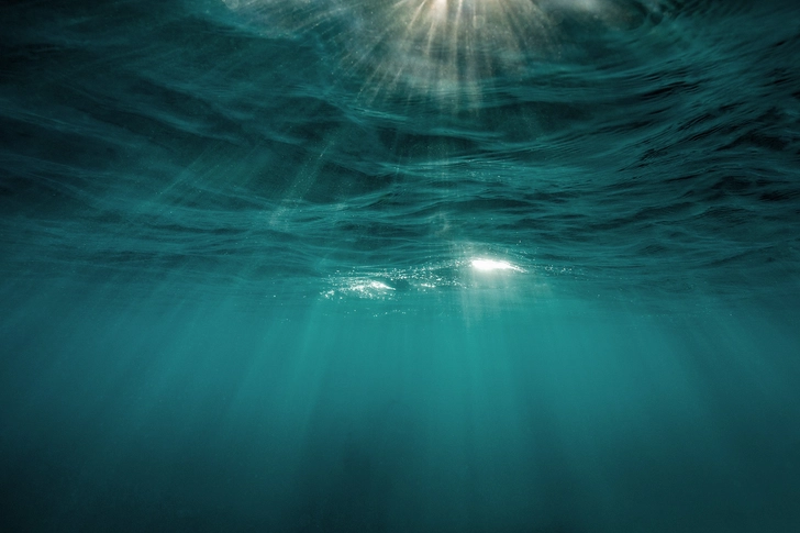 Climatotherapy Climatotherapy