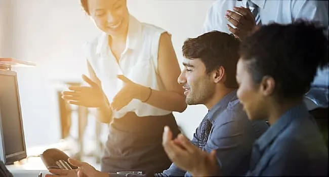 Tips for Adult ADHD at Work, at Home, and With Friends