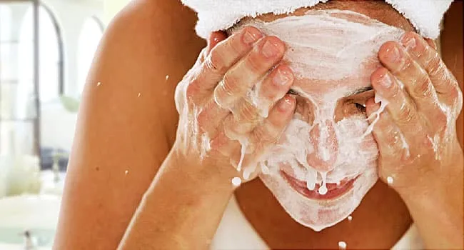 Skin Care Tips for Your Acne