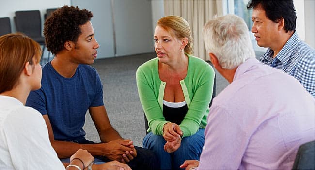 Metastatic Lung Cancer: Symptoms, Treatment, and Palliative Care