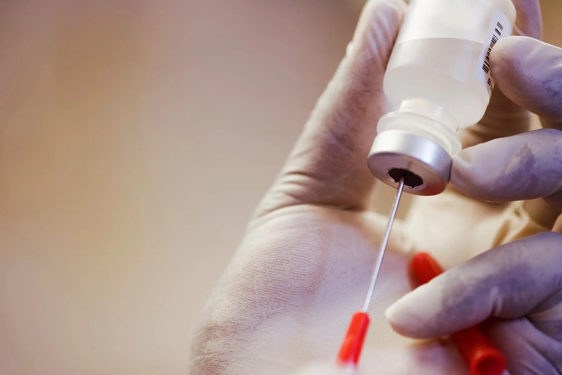 Why Use Biologics?