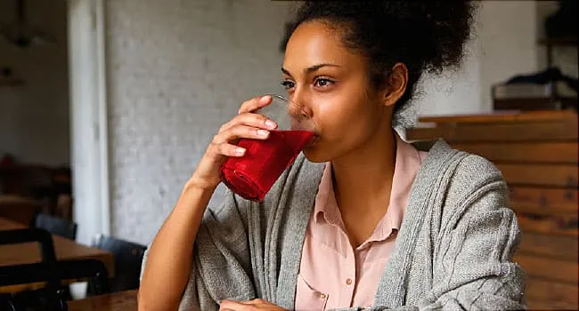 can lubricated condoms cause uti Can Condoms Cause a UTI? No, But Condom Ingredients Can