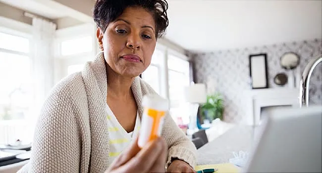 consecuencias de tomar glutathione Glutatin: qu es, beneficios y cmo acta en la piel