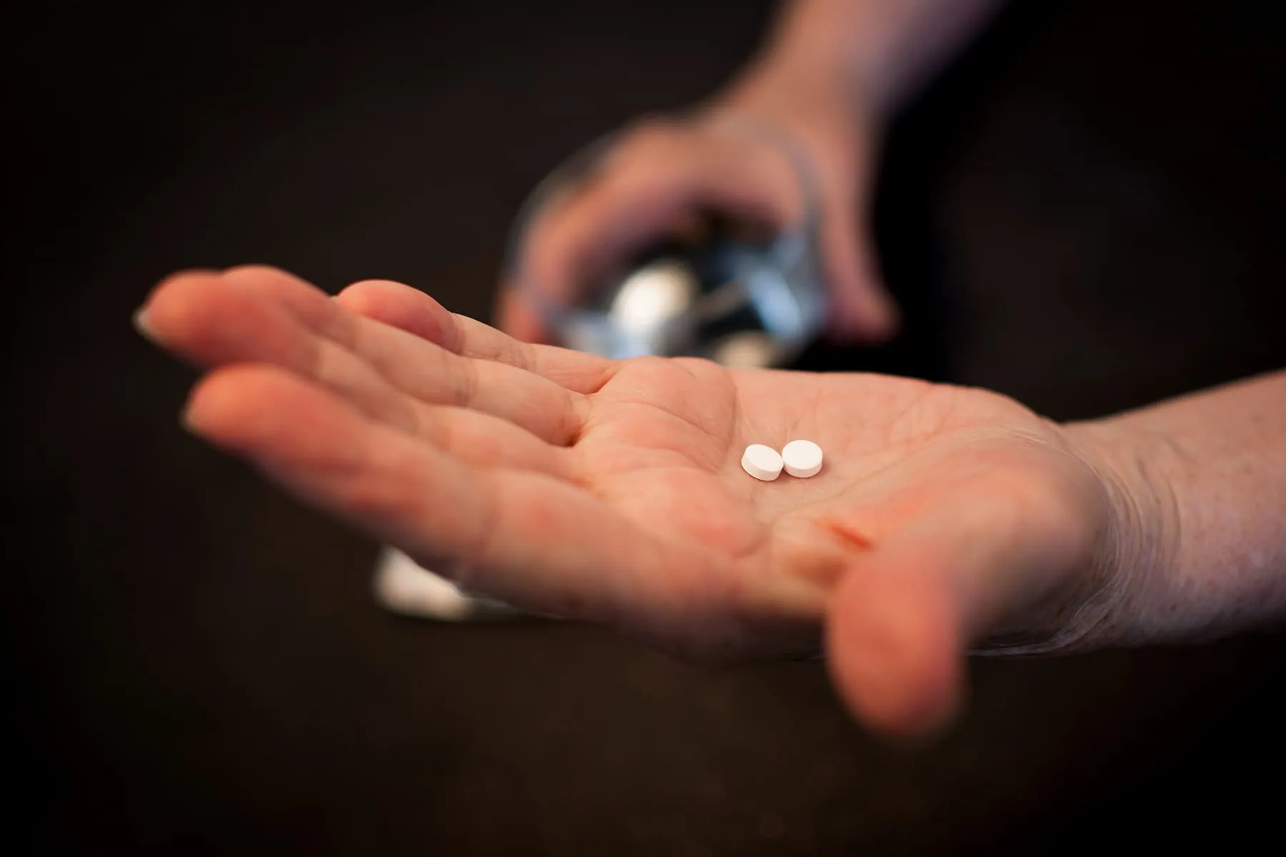 Ways to Treat the Pain