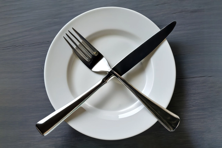 Hair Loss Trigger: Crash Diets Hair Loss Trigger: Crash Diets