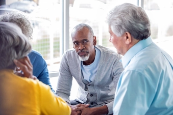Manage Mental Health