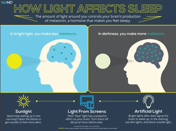 How_light_affects_sleep.png