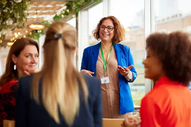 How PBC Affects Women Differently