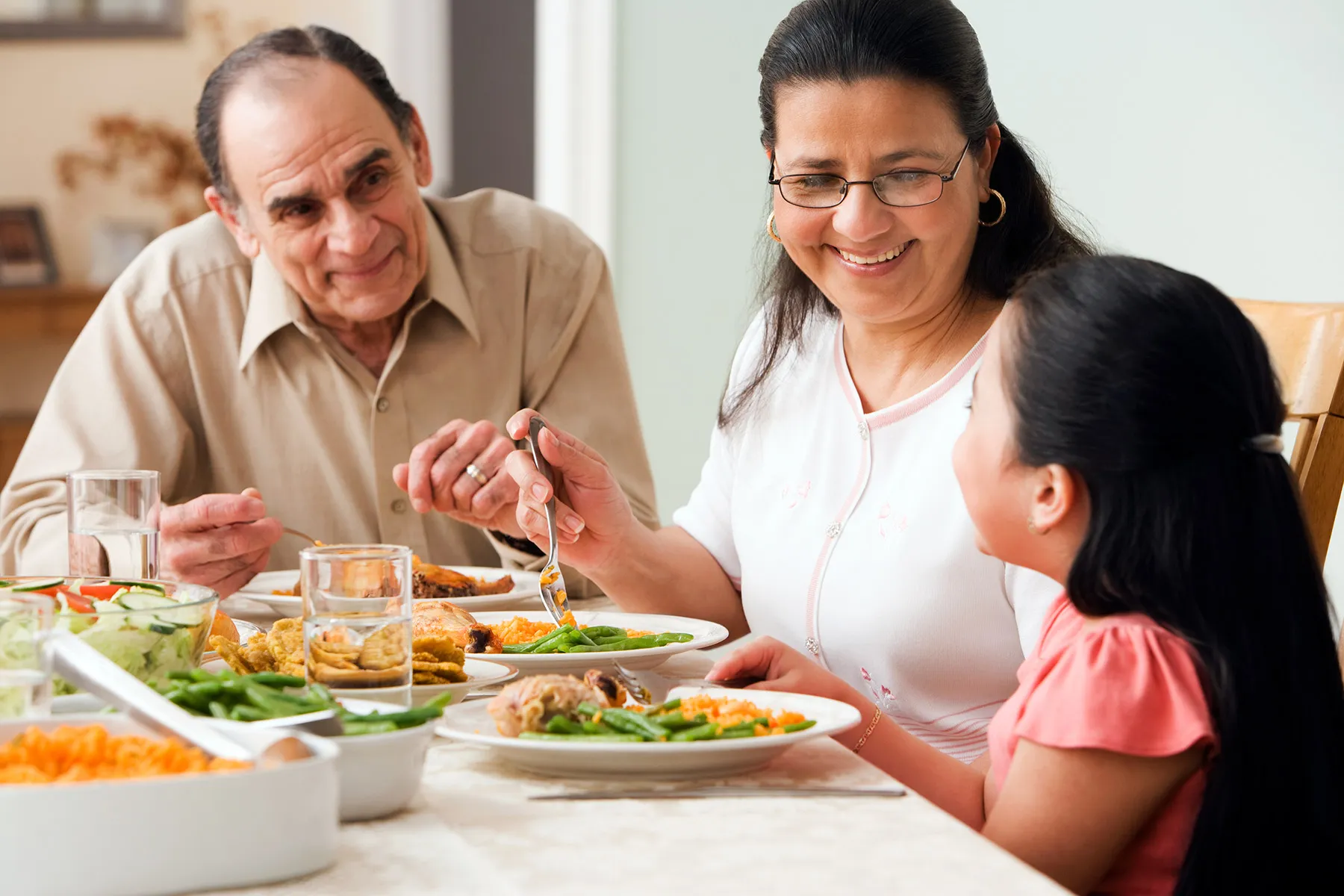 Postprandial Blood Sugar: How to Control Spikes After Meals