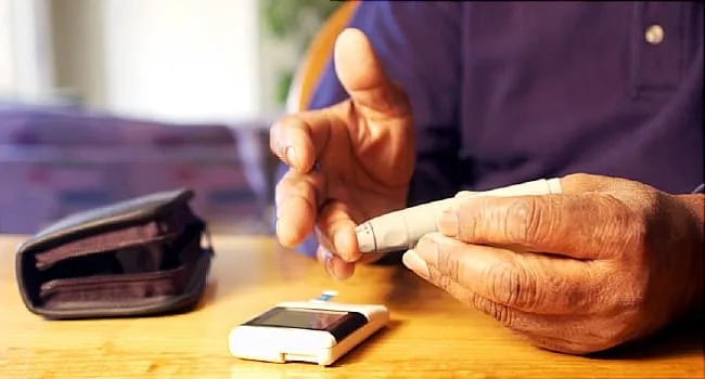 How to Test Your Blood Sugar Levels
