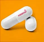 Picture of hydroxycut