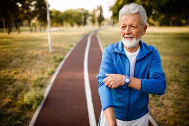Lifestyle Choices Play a Big Role in Treatment