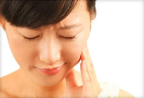Toothaches: Causes, Symptoms, Diagnosis, Treatment, Remedies – QIZR