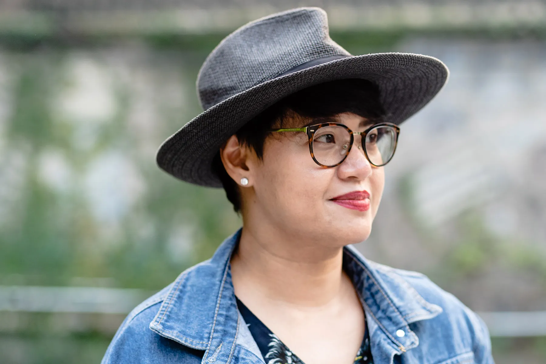 Self-Care for Those With Alopecia Areata
