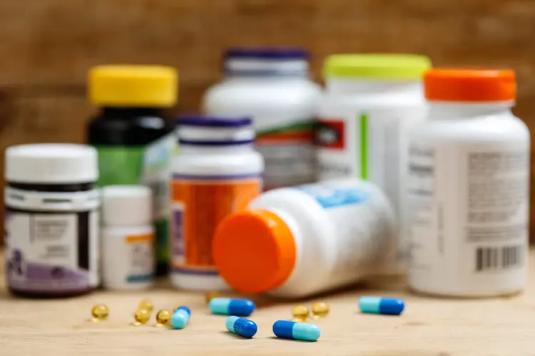 supplements