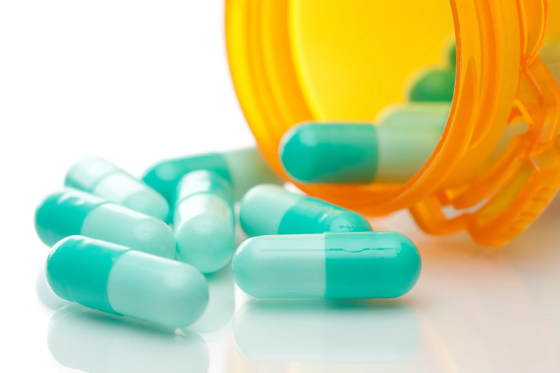 Other Drugs for Psoriasis