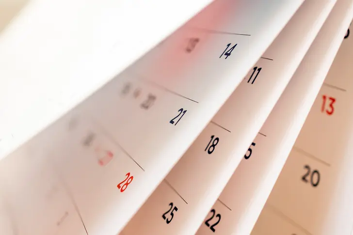 Managing Your Crohn’s Over Time Managing Your Crohn’s Over Time