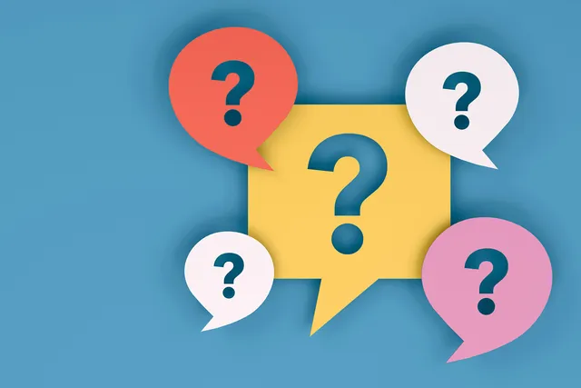 Top Questions About Early Breast Cancer