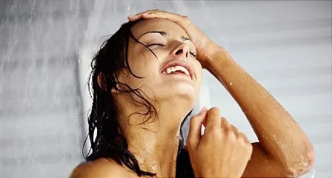Effective Treatments and Home Remedies for Sinus Congestion
