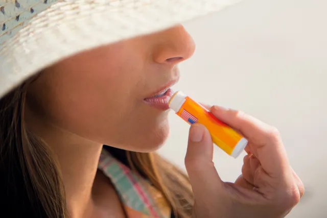 Tips for Prevention 