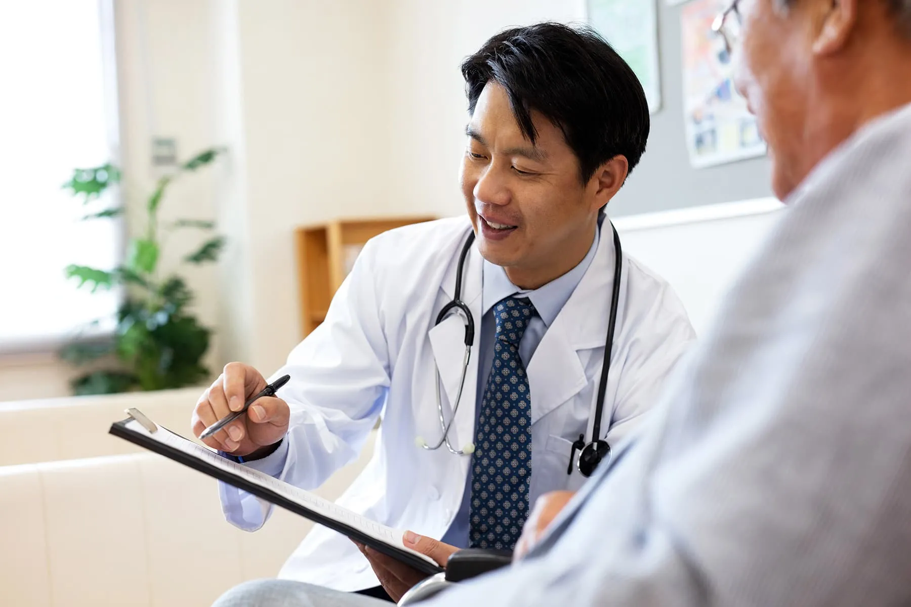 Treatment Options