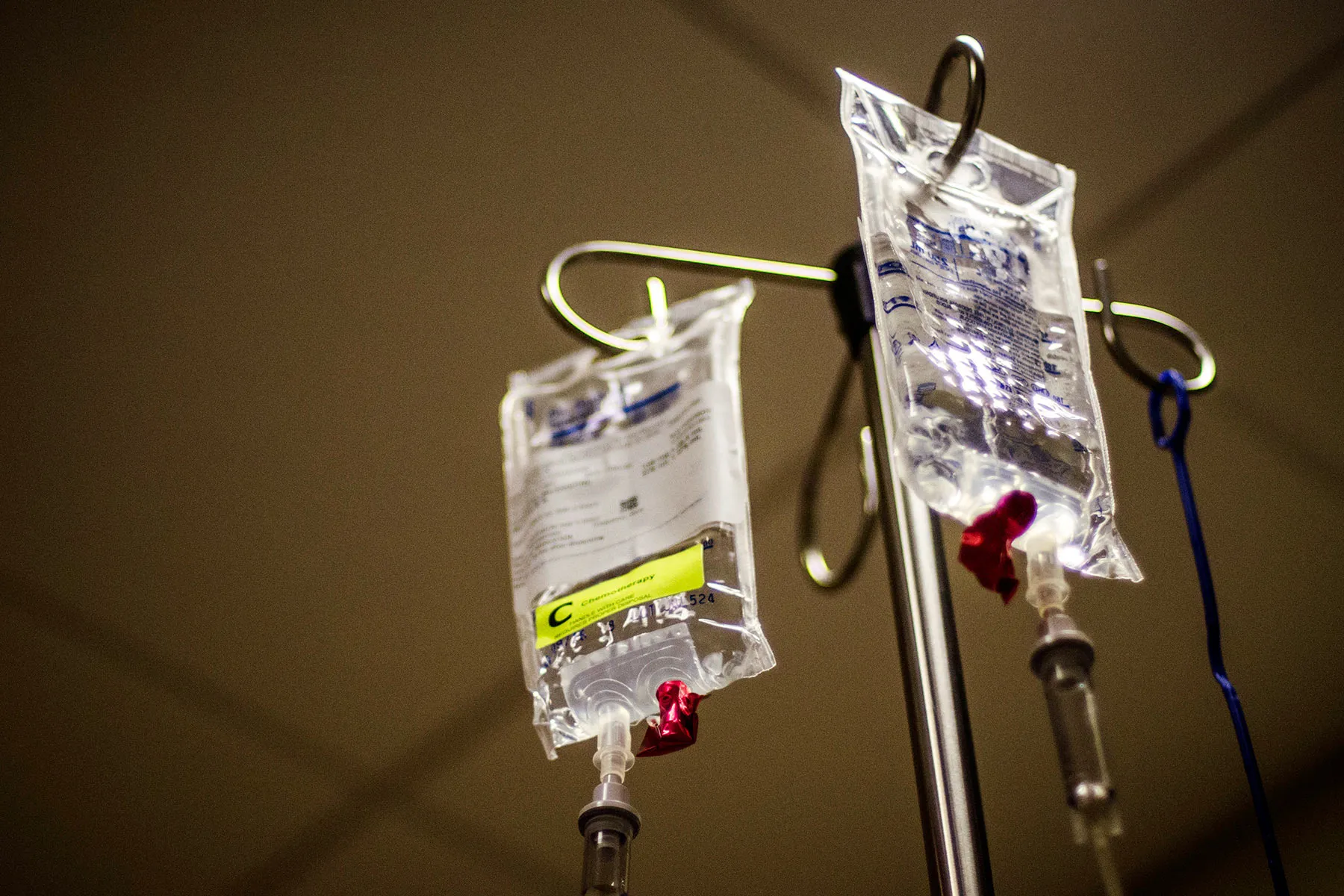 What to Consider When Looking at Treatments