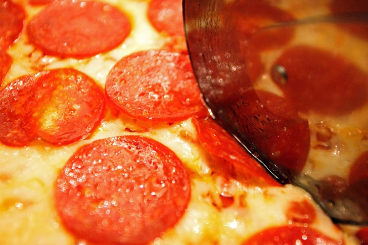 Ultra-processed Foods and Snacks Ultra-processed Foods and Snacks