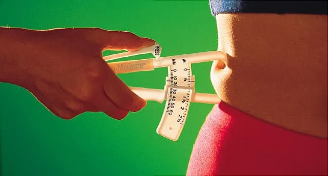 Body Mass Index (BMI): Chart, Calculation, & Healthy BMI Ranges
