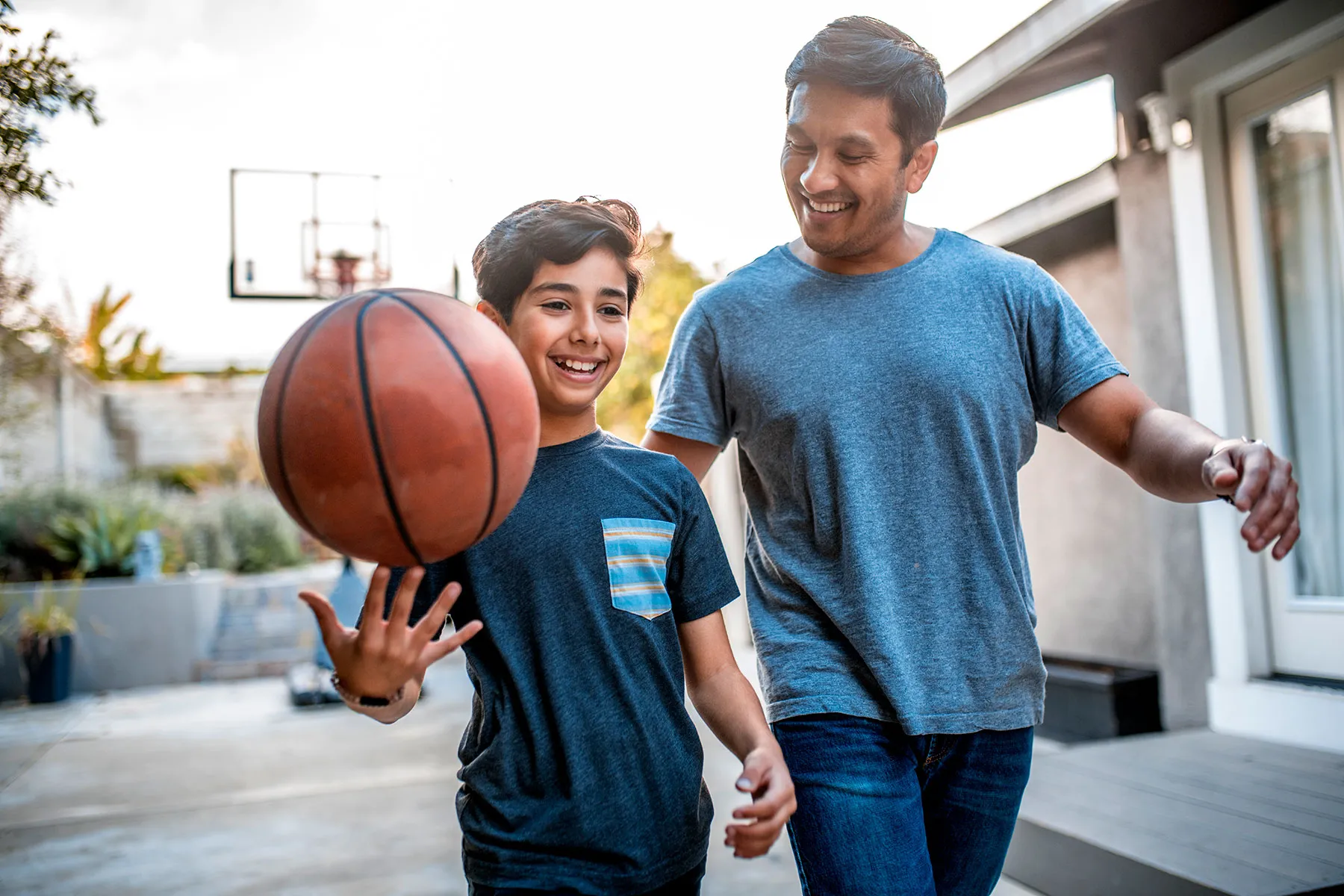 How This Condition Can Affect Children