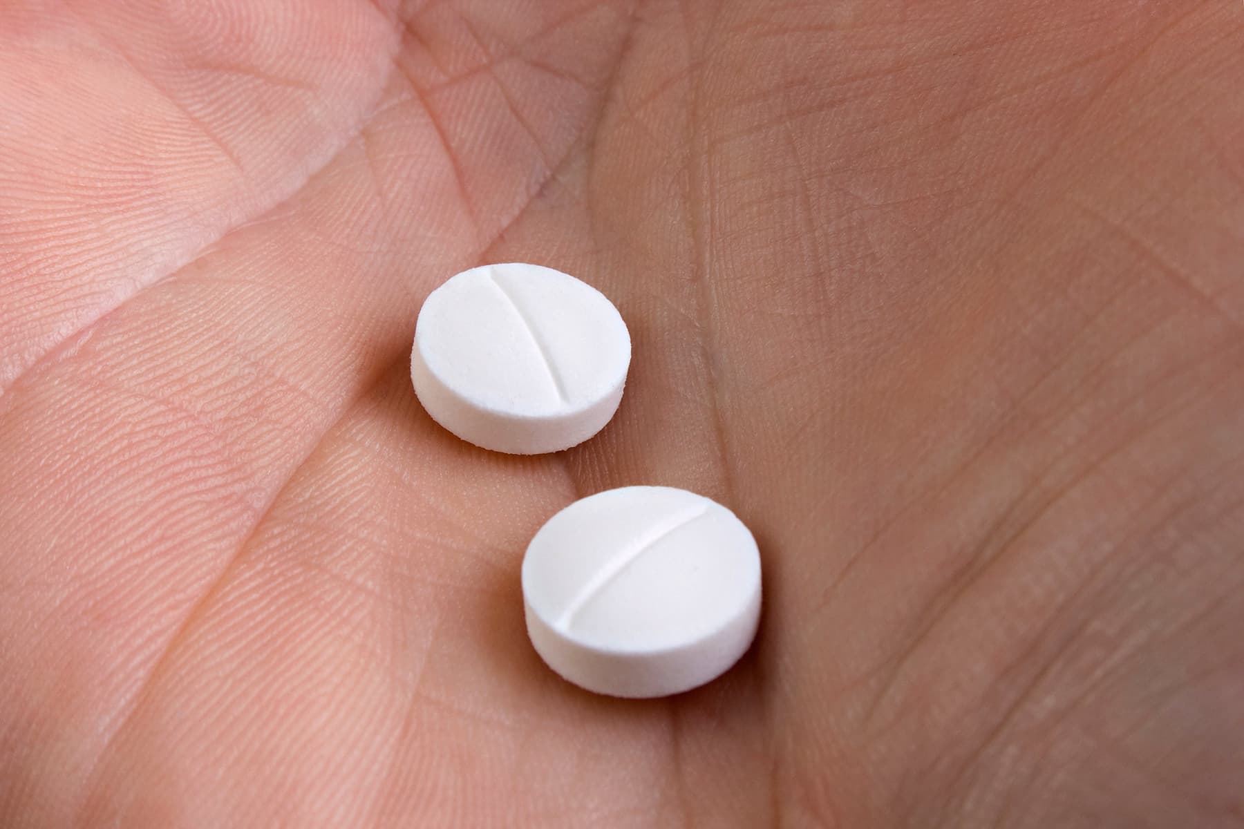 Targeted Therapy for Cancer: Types, Side Effects, and Costs